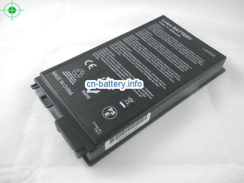  image 1 for  40010871 laptop battery 