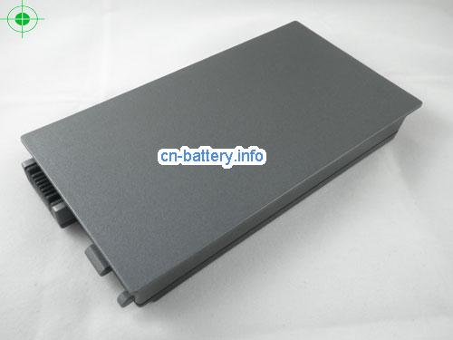  image 2 for  40010871 laptop battery 