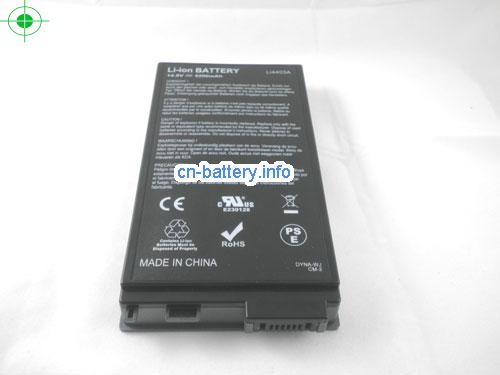  image 4 for  40010871 laptop battery 