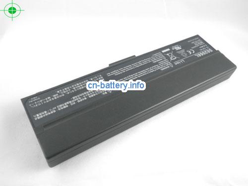  image 2 for  ACEAAHB50100002K0 laptop battery 