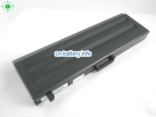  image 3 for  101955 laptop battery 