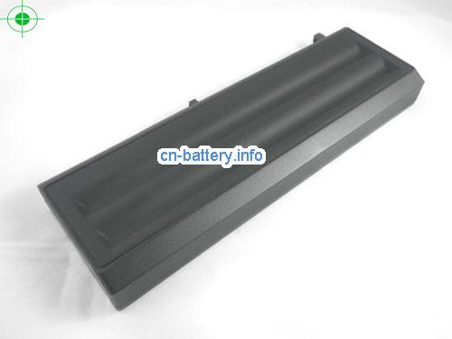  image 4 for  ACEAAHB50100002K0 laptop battery 