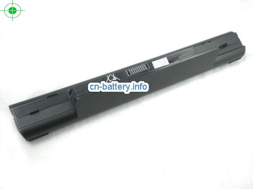  image 2 for  AL10E31 laptop battery 