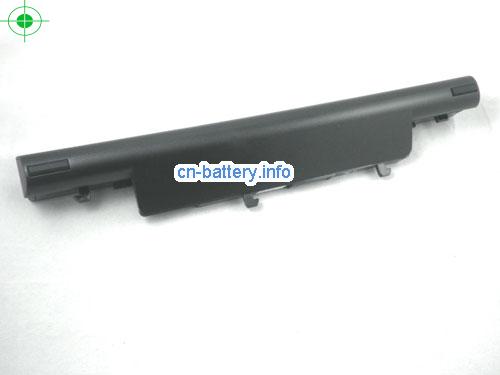  image 3 for  AL10E31 laptop battery 