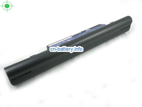  image 4 for  AL10E31 laptop battery 