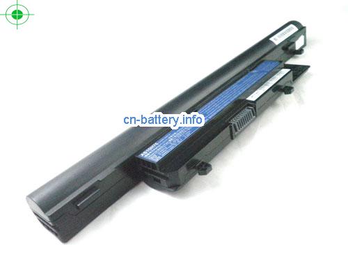  image 1 for  Gateway As10h31 As10h3e As10h75 As10h51 Ec39c Ec49c 笔记本电脑  laptop battery 