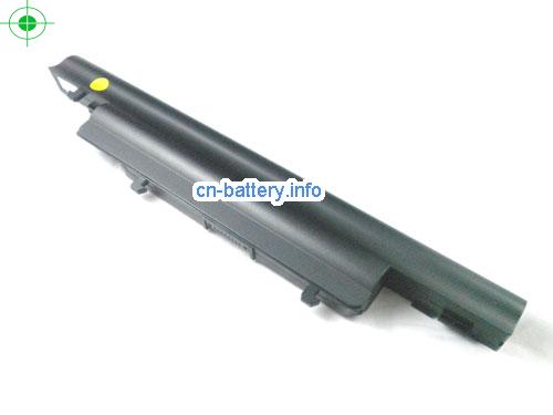  image 4 for  Gateway As10h31 As10h3e As10h75 As10h51 Ec39c Ec49c 笔记本电脑  laptop battery 