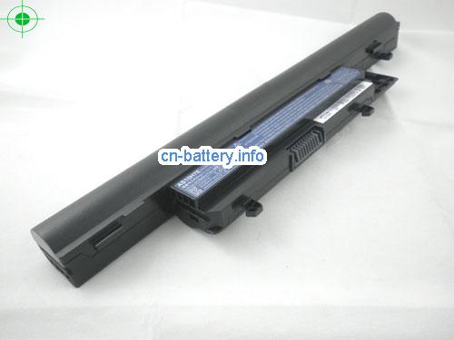  image 1 for  原厂 As10h7e As10h31 As10h51 As10h75 电池  Gateway Id43a Id49c02e Id59c  laptop battery 