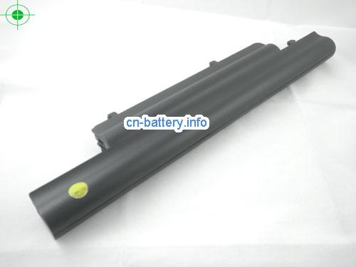  image 2 for  原厂 As10h7e As10h31 As10h51 As10h75 电池  Gateway Id43a Id49c02e Id59c  laptop battery 