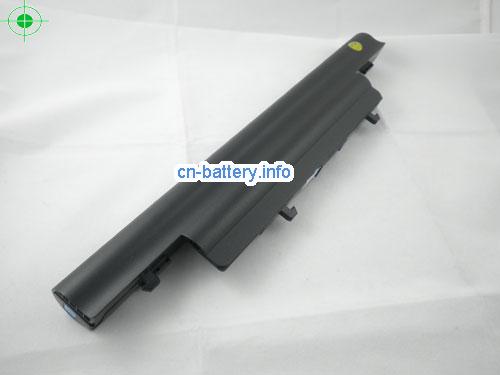  image 3 for  原厂 As10h7e As10h31 As10h51 As10h75 电池  Gateway Id43a Id49c02e Id59c  laptop battery 