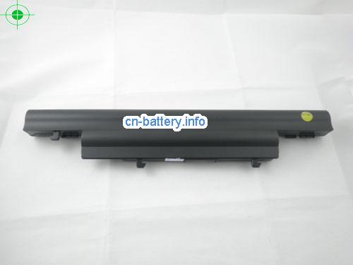  image 4 for  原厂 As10h7e As10h31 As10h51 As10h75 电池  Gateway Id43a Id49c02e Id59c  laptop battery 