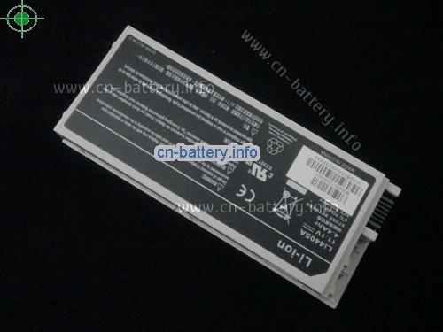  image 2 for  GATEWAY LI4405A laptop battery 