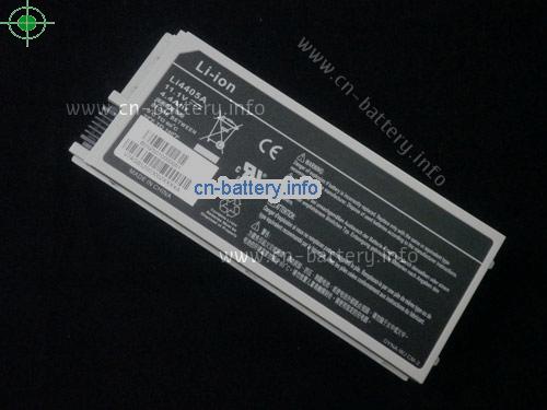  image 3 for  GATEWAY LI4405A laptop battery 