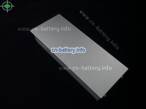  image 4 for  LI4405A laptop battery 