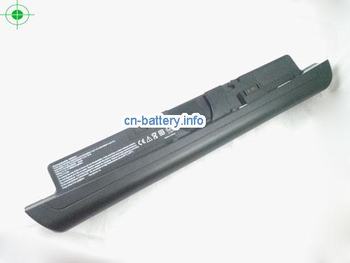  image 2 for  3UR18650F-2-QC-TA1K laptop battery 