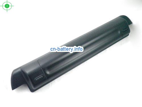  image 4 for  3UR18650F-2-QC-TA1K laptop battery 