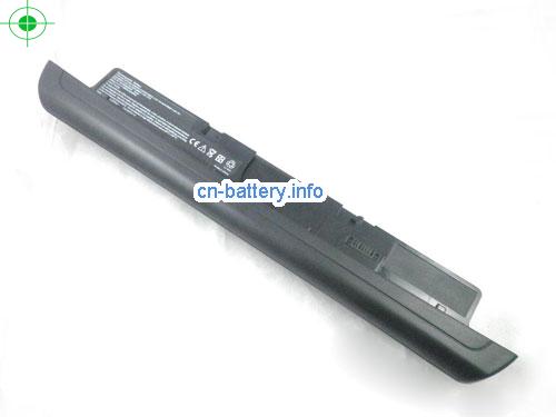  image 5 for  TA1 laptop battery 