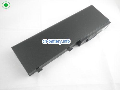  image 3 for   9000mAh高质量笔记本电脑电池 Acer AS10F7E, 934T2084F, 3ICR19/66-3,  laptop battery 