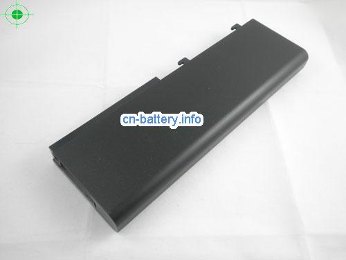  image 4 for  Gateway As10f7e, 3icr19/66-3, 934t2084f 电池 11.1v 12-cell  laptop battery 