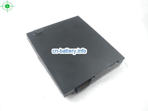  image 4 for  6500606 laptop battery 