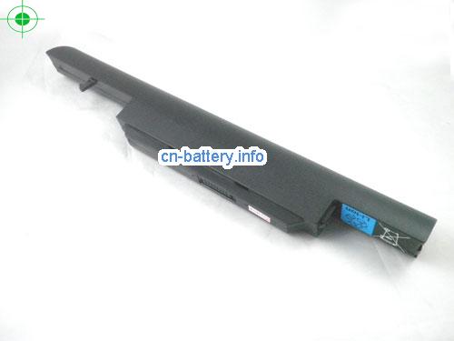  image 4 for  Gateway Squ-1002 笔记本电池, 4400mah, 6cells  laptop battery 