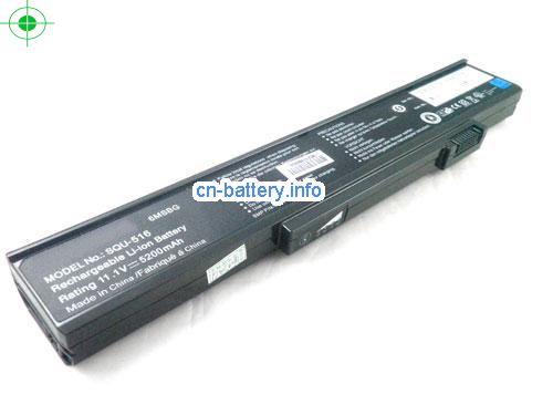  image 1 for  3UR18650F-2-QC-MA1 laptop battery 