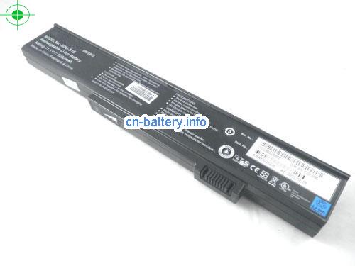  image 2 for  4UR18650F-2-QC-MA6 laptop battery 