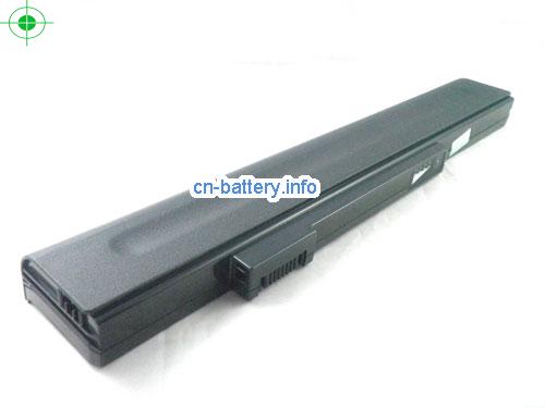  image 4 for  SQU-414 laptop battery 
