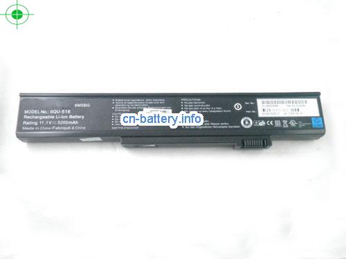  image 5 for  2MAT2BTLI813 laptop battery 