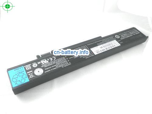  image 2 for  AHA84224036 laptop battery 