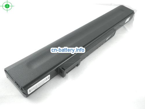  image 3 for  6500949 laptop battery 