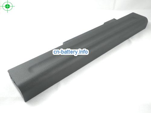  image 4 for  3UR18650F-2-QC-MA6 laptop battery 