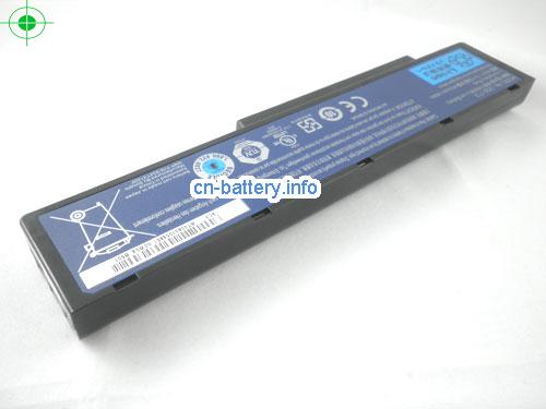  image 2 for  EUP-P2-4-24 laptop battery 