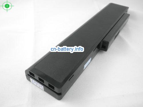  image 3 for  EUP-P2-4-24 laptop battery 