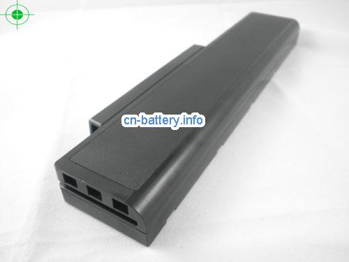  image 4 for  DHR504 laptop battery 