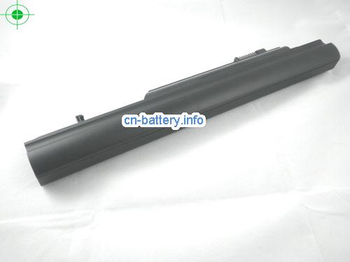  image 2 for  ACEB0185010000002 laptop battery 