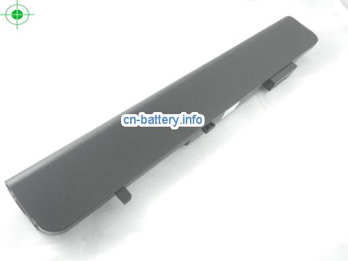  image 3 for  6500974 laptop battery 