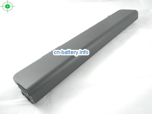  image 4 for  ACEB0185010000002 laptop battery 