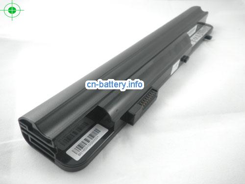  image 5 for  M250 laptop battery 