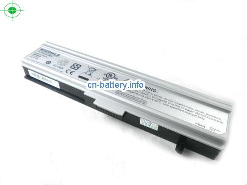  image 2 for  397164-001 laptop battery 