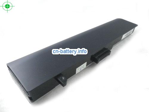  image 4 for  397164-001 laptop battery 
