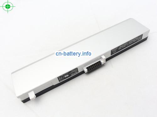  image 1 for  HSTNN-A10C laptop battery 