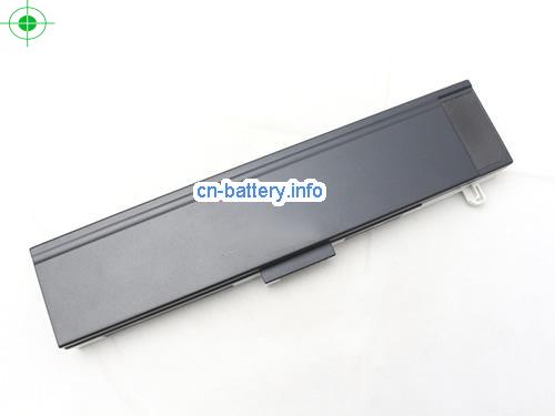  image 2 for  375974-001 laptop battery 