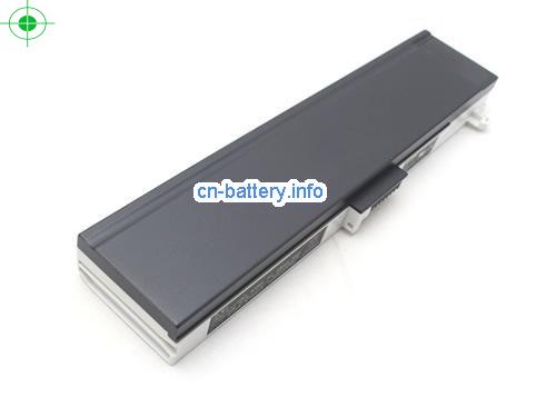  image 3 for  375974-001 laptop battery 