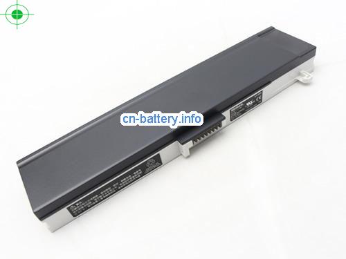  image 4 for  APBT01A laptop battery 