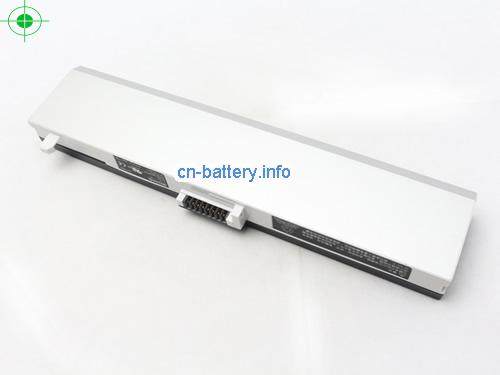  image 5 for  HSTNN-A10C laptop battery 