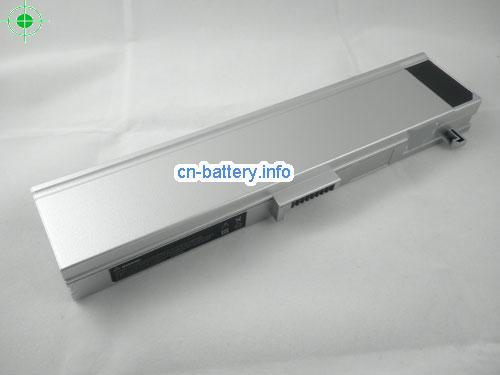  image 1 for  APBT01B laptop battery 