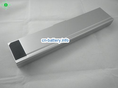  image 2 for  HP COMPAQ laptop battery 