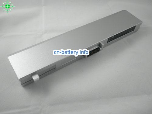  image 3 for  Hp Compaq M62044l W62144l Hstnn-a10c B1000 B3800 Presario B3800 系列 电池  laptop battery 