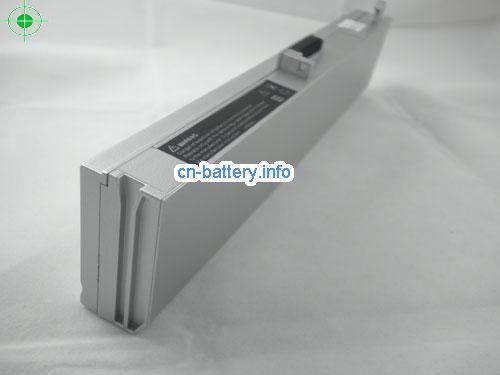  image 4 for  375942-001 laptop battery 